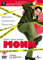 Monk - Season 2 [4 DVDs] [UK Import]