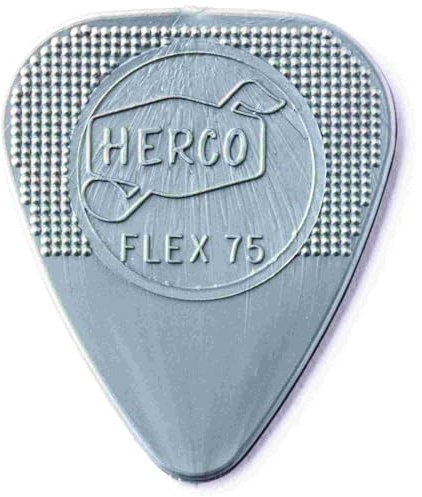 Herco® Flex 75 Pick Heavy - 100 Pack