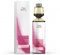 Wella Perfecton Tonspülung /44 rot-intensiv, 1er Pack (1 x 250 ml)