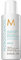 MOROCCANOIL - Regenerierender Conditioner 70ml
