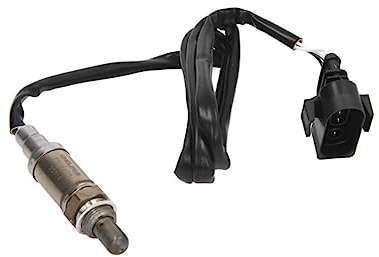 Delphi ES10403-12B1 Lambda Sensor