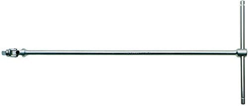 USAG 273 1/2 Q - Chiave a T con attacco quadro 1/2 snodato 273203