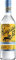 Kingston 62 White Jamaican Rum, 70cl - from the Appleton Estate Distillery
