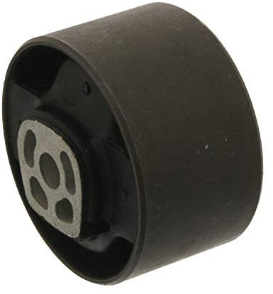 febi bilstein 39660 Motorlager , 1 Stück