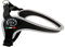 TRE PONTI R250N Easy Fit Classic, Größe 1, schwarz