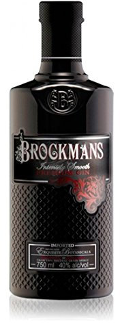 Brockmans 25664