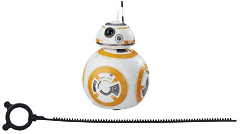 Star Wars Rip N Go BB-8