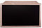Wooden Chalk Board Blackboard, Shabby Chic New Sign Pub Stand Display Large SCH+