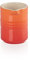 Le Creuset Pot à Lait en Céramique, 150 ml, Volcanique,