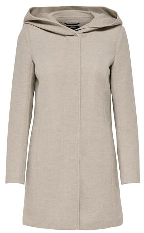 ONLSEDONA LIGHT COAT OTW NOOS