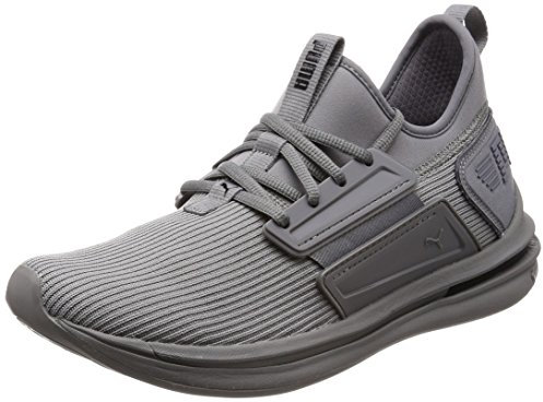 PUMA IGNITE LIMITLESS SR Unisex Sneakers shoes