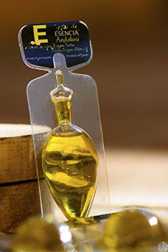 Extra Virgin Olive Oil- 360 Units Amphora