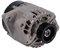 BESTPRICE 1x Lichtmaschine 14V 80A Kompatibel mit CITROËN C1 (PM_, PN_), PEUGEOT 107 (PM_, PN_), TOYOTA AYGO (_B1_)