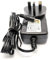 12V Mains Charger Power Supply Lead To Fit Makita DMR 102 DMR102 Site DAB Radio
