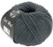 LANA GROSSA Cool Wool Uni | Extrafeine Merinowolle waschmaschinenfest und filzfrei | Handstrickgarn aus 100% Schurwolle (Merino extrafein) | 50g Wolle zum Stricken & Häkeln | 160m Garn FB 2064