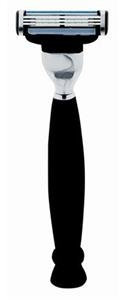 Rasierer Gillette Mach3 1 Stk.