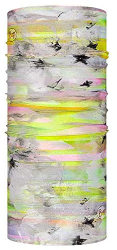 Buff CoolNet® Multifunktionstuch Kinder Graze Multi Einheitsgröße