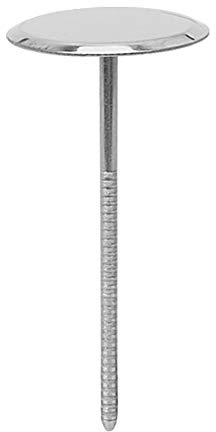 Lankater Baking Piping Stands Tools Needle Stick Ice Cream Cake Decorating Tools Cake Flower Nails Stainless Steel Piping Nail 3.3 * 7cm