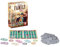 Piatnik 6647 Spiel Family, Mehrfarbig