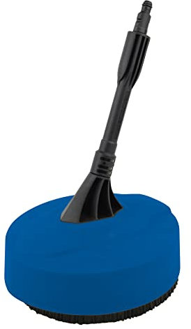 Brüder Mannesmann Flächenreiniger, für Hochdruck-Reiniger | M22411