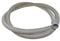 Ufixt Fits Bosch Washing Machine Dishwasher Drain Hose Water Outlet Hose 2m