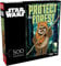 Star Wars - Protect The Forest - 500 Piece Jigsaw Puzzle