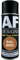 Alex Flittner Designs Rostschutzlack 4in1 RAL 8003 Lehmbraun Metall Schutzlack Spray Rostschutzfarbe Sprühdose