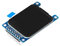 RAKSTORE 4,3 cm (1,69 Zoll) Farb-TFT Display Modul HD IPS LCD LED Bildschirm 240 x 280 SPI Schnittstelle ST7789 Controller