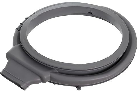 Paxanpax PLD1874 Hotpoint Washing Machine Washer Dryer Door Boot Seal Fits Hotpoint Futura RDG; Indesit Innex BDE Series