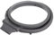 Paxanpax PLD1874 Hotpoint Washing Machine Washer Dryer Door Boot Seal Fits Hotpoint Futura RDG; Indesit Innex BDE Series