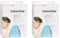 Babymoov Lot de 20 Plans à Langer Ultra Absorbants, Anti-Fuite, 40 x 60cm, Compact