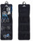 Lixada Climbing Quickdraw Hanging Storage Bag Climbing Gear Organizer Bag Small Tools Organizer Pouch