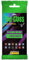 Generisch FIFA Top Class 2024 - Trading Cards - 1 Fat Pack