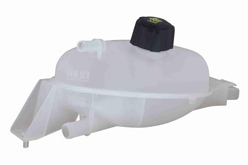 VAICO Depósito compensación refrigerante V40-1675 Vivaro A Combi (X83)
