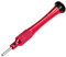 FEYLIE 3/4/5 Prongs Screwdriver Watch Open Tool for Richard Mille Lady's Watch Movement/Mechanism Screw Durbale