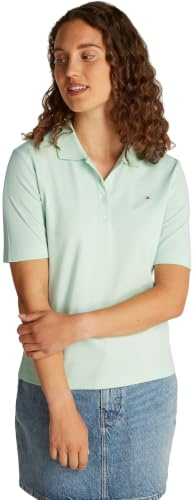 Tommy Hilfiger WW0WW43224