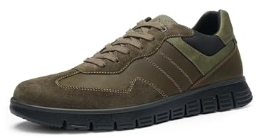 ARA Herren Imola Sneaker