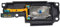 Lautsprecher Lautsprecher Klingelton Buzzer Ersatz für Motorola G Play 2024 XT2413 16,5 cm