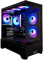 EVEN - PC Gaming 3050 Intel i5 12400F | RTX 3050 | 16GB DDR4 RAM| 1TB NVME SSD| Sin Sistema Operativo