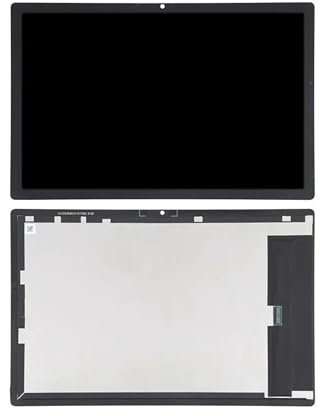 DISPLAY PER SAMSUNG GALAXY TAB A8 10.5 SM X200 X205 LCD TOUCH SCREEN VETRO