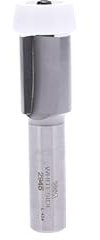 Whiteside Router Bits 2945 Over Hand Bowl Trim Bit with 3/4-Inch Cutting Diameter and with BB300 Bearing by Whiteside Router Bits