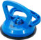 BGS diametro capezzolo in gomma 115 mm, ABS, 1 pcs, 7998