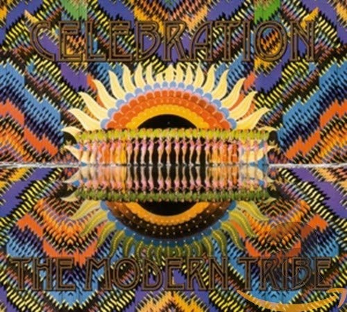 4ad/Beggars Group (Indigo)