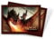 Magic The Gathering Ultra Pro Rise of Eldrazi Deck Protector Sleeves - Rise of Eldrazi Horizontal Kargan