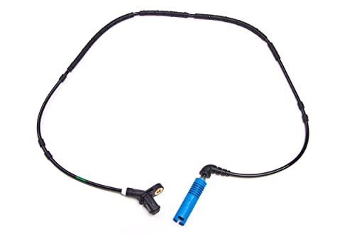 ATE 24071160413 Raddrehzahlsensor