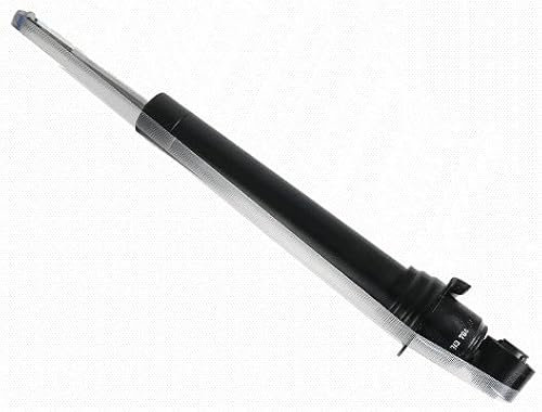 SACHS 313 794 Stoßdämpfer für Mazda RX-8 (SE, FE) 2003-2012 Hinterachse und Andere Fahrzeuge