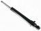 SACHS 313 794 Stoßdämpfer Für Mazda RX-8 (SE, FE) 2003-2012 Hinterachse