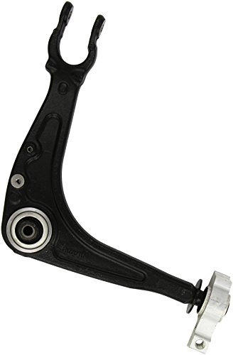 ABS 210924 Querlenker