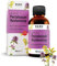 BANO Pectatussan Thymian Primel Hustensirup 100ml | Alkohol- und zuckerfrei | für Erwachsene und Kinder ab 3 Jahren (Hustensaft)