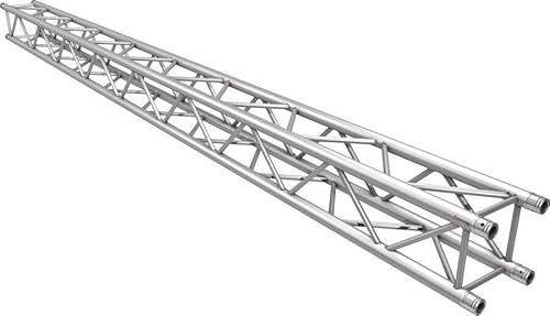 Naxpro-Truss HD 34 Strecke 450 cm